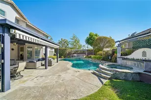 6798 Gilbert Pl, Rancho Cucamonga, CA 91701 - Photo 55