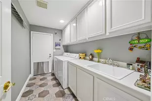 6798 Gilbert Pl, Rancho Cucamonga, CA 91701 - Photo 31