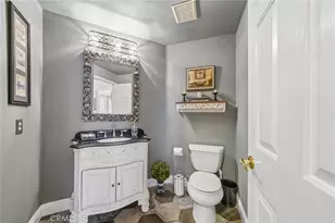 6798 Gilbert Pl, Rancho Cucamonga, CA 91701 - Photo 29