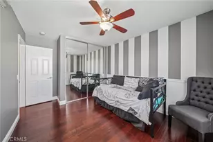 6798 Gilbert Pl, Rancho Cucamonga, CA 91701 - Photo 1