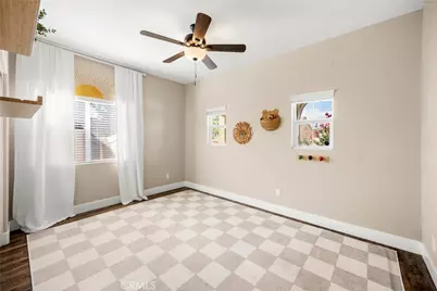 229 Country Club, Calimesa, CA 92320 - Photo 33