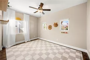 229 Country Club, Calimesa, CA 92320 - Photo 33