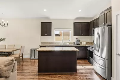 229 Country Club, Calimesa, CA 92320 - Photo 11