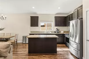 229 Country Club, Calimesa, CA 92320 - Photo 11