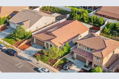 229 Country Club, Calimesa, CA 92320 - Photo 41