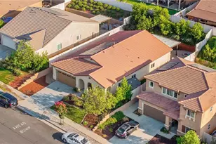229 Country Club, Calimesa, CA 92320 - Photo 41