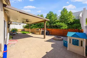 229 Country Club, Calimesa, CA 92320 - Photo 21