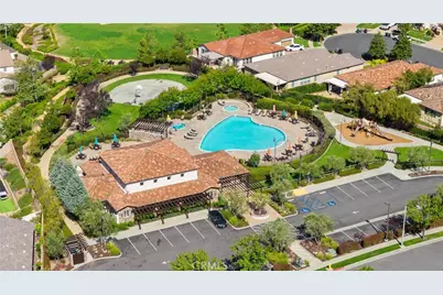 229 Country Club, Calimesa, CA 92320 - Photo 49