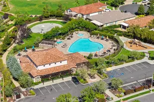 229 Country Club, Calimesa, CA 92320 - Photo 49
