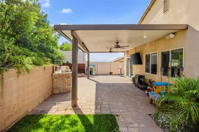 229 Country Club, Calimesa, CA 92320 - Photo 23