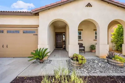 229 Country Club, Calimesa, CA 92320 - Photo 5