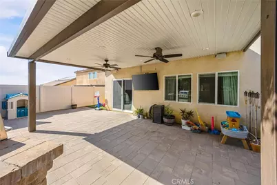 229 Country Club, Calimesa, CA 92320 - Photo 19