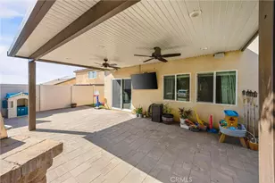 229 Country Club, Calimesa, CA 92320 - Photo 19