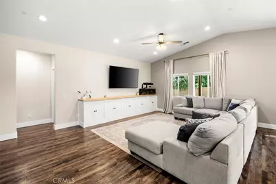 229 Country Club, Calimesa, CA 92320 - Photo 7