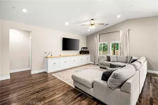 229 Country Club, Calimesa, CA 92320 - Photo 7