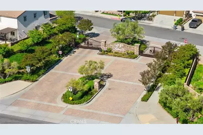 229 Country Club, Calimesa, CA 92320 - Photo 47