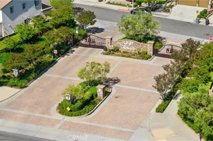 229 Country Club, Calimesa, CA 92320 - Photo 47