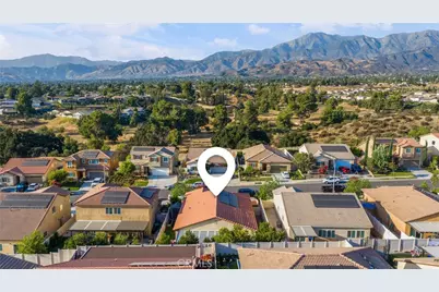 229 Country Club, Calimesa, CA 92320 - Photo 43