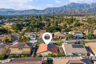 229 Country Club, Calimesa, CA 92320 - Photo 43