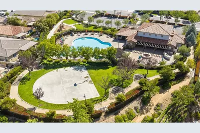 229 Country Club, Calimesa, CA 92320 - Photo 51