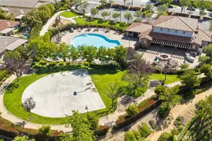 229 Country Club, Calimesa, CA 92320 - Photo 51