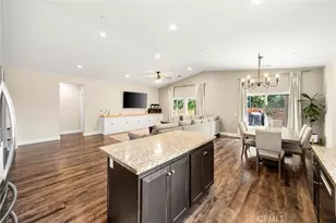 229 Country Club, Calimesa, CA 92320 - Photo 15