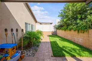 229 Country Club, Calimesa, CA 92320 - Photo 45