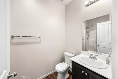 229 Country Club, Calimesa, CA 92320 - Photo 35