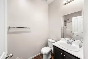 229 Country Club, Calimesa, CA 92320 - Photo 35