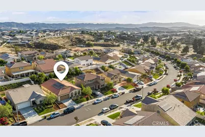 229 Country Club, Calimesa, CA 92320 - Photo 39