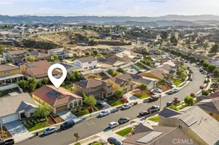 229 Country Club, Calimesa, CA 92320 - Photo 39