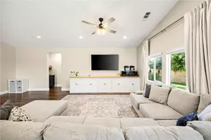 229 Country Club, Calimesa, CA 92320 - Photo 9