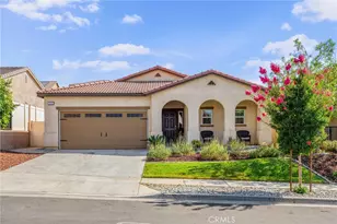 229 Country Club, Calimesa, CA 92320 - Photo 3