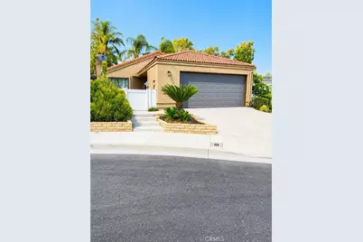10260 Santa Rosa Court, Rancho Cucamonga, CA 91730 - Photo 1