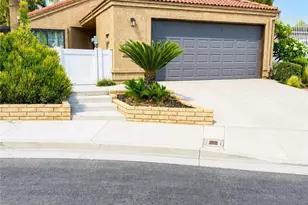 10260 Santa Rosa Ct, Rancho Cucamonga, CA 91730 - Photo 1