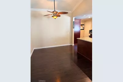 10260 Santa Rosa Court, Rancho Cucamonga, CA 91730 - Photo 11