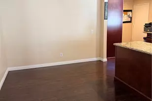 10260 Santa Rosa Ct, Rancho Cucamonga, CA 91730 - Photo 11
