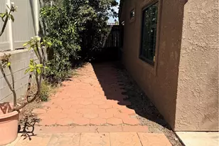 10260 Santa Rosa Ct, Rancho Cucamonga, CA 91730 - Photo 5