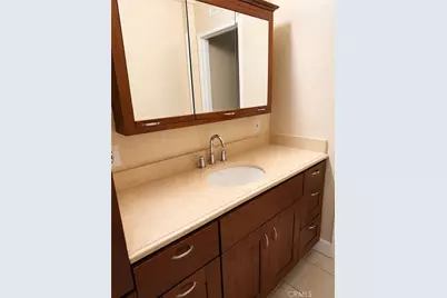 10260 Santa Rosa Court, Rancho Cucamonga, CA 91730 - Photo 19