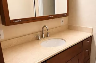 10260 Santa Rosa Ct, Rancho Cucamonga, CA 91730 - Photo 19