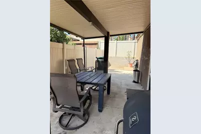 10260 Santa Rosa Court, Rancho Cucamonga, CA 91730 - Photo 7