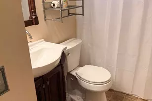 10260 Santa Rosa Ct, Rancho Cucamonga, CA 91730 - Photo 15