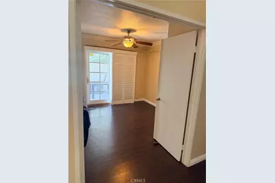 10260 Santa Rosa Court, Rancho Cucamonga, CA 91730 - Photo 17