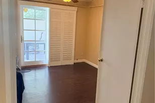 10260 Santa Rosa Ct, Rancho Cucamonga, CA 91730 - Photo 17