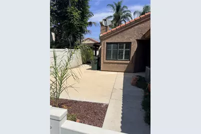 10260 Santa Rosa Court, Rancho Cucamonga, CA 91730 - Photo 3