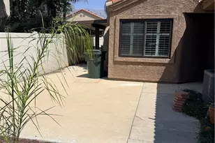 10260 Santa Rosa Ct, Rancho Cucamonga, CA 91730 - Photo 3