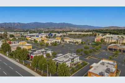 29263 Central Avenue #D, Lake Elsinore, CA 92532 - Photo 15
