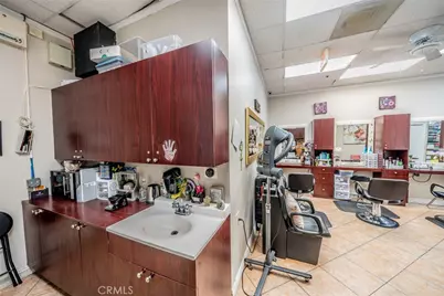 29263 Central Avenue #D, Lake Elsinore, CA 92532 - Photo 5
