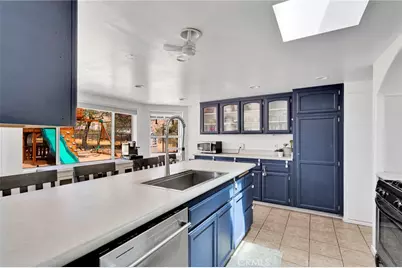 19282 Allegheny Road, Apple Valley, CA 92307 - Photo 9