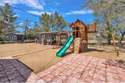 19282 Allegheny Road, Apple Valley, CA 92307 - Photo 25